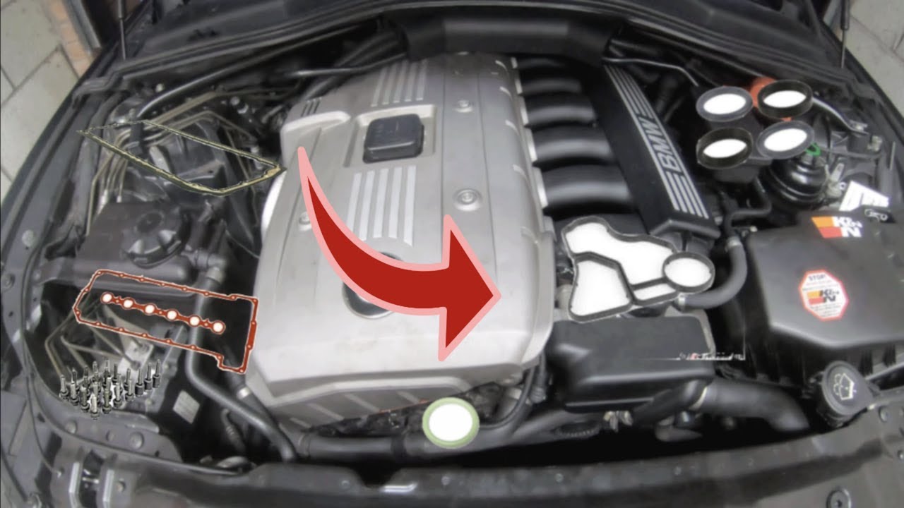 See C3697 in engine